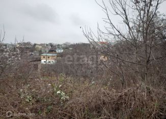 Продам участок, 5.7 сот., садоводческое товарищество собственников недвижимости Гидростроитель