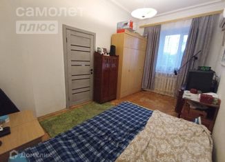 Продаю 2-комнатную квартиру, 48.2 м2, Ставропольский край, площадь Ленина, 3