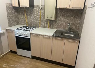 Продажа комнаты, 27.1 м2, село Гайдук, улица Суворова, 30