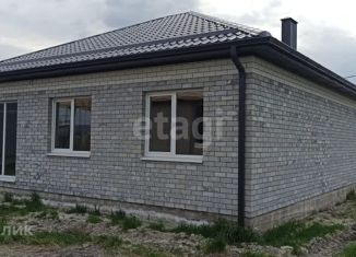 Продается дом, 85.5 м2, хутор Семигорский