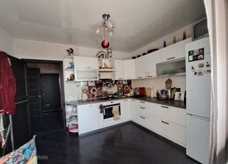 Однокомнатная квартира на продажу, 40.2 м2, Ставрополь, улица Пирогова, 102, микрорайон №30