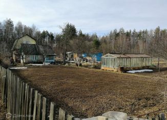 Продам дом, 25 м2, СНТ Строитель