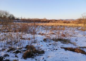 Продается земельный участок, 15 сот., село Вольно-Надеждинское, Путейский переулок, 34Б