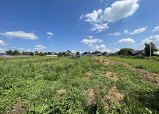 Продам земельный участок, 20 сот., село Малахово