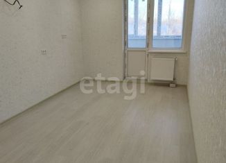 Продажа 1-ком. квартиры, 41.2 м2, Самара, ЖК Артхолл, бульвар Засамарская Слобода, 7