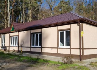 Продаю дом, 140 м2, поселок Ульяновка, посёлок Ульяновка, 2