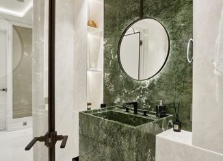 Сдается в аренду офис, 1284 м2, Москва, набережная Тараса Шевченко, 23А, набережная Тараса Шевченко