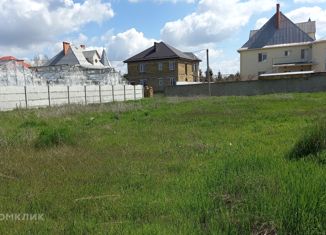 Продам земельный участок, 9 сот., село Укромное, Солнечная улица, 13