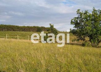 Продаю земельный участок, 156.03 сот., Ароматненское сельское поселение