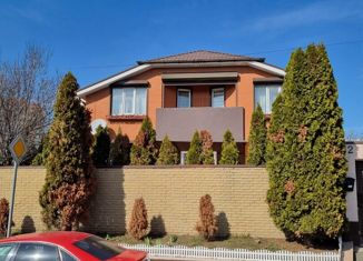 Продажа дома, 240 м2, Симферополь, Битакская улица, 62