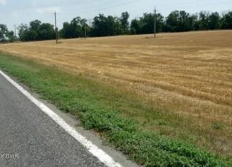 Продается участок, 1600 сот., Молочненское сельское поселение