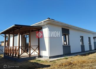 Продажа дома, 110 м2, Севастополь, 2-я линия