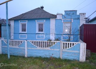 Продажа дома, 58.1 м2, село Заячье, улица Озеровка