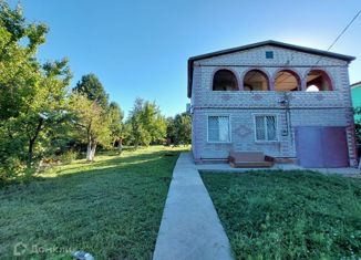 Продажа дома, 100 м2, садовые участки Восход-2