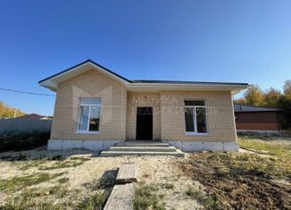 Продается дом, 90 м2, село Перевалово
