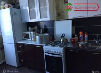 Продаю дом, 65 м2, село Ханеневка 1-я, Комсомольская улица