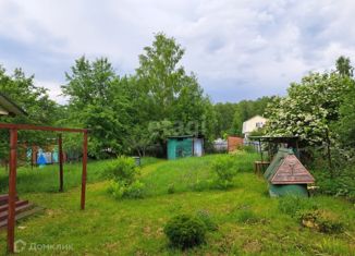 Продается дом, 40 м2, СНТ Полесье, СНТ Полесье, 161