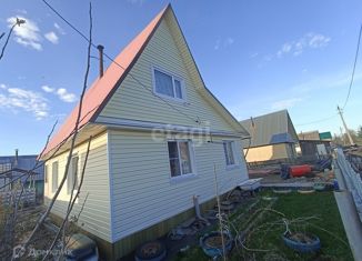 Дом на продажу, 50 м2, территория Эжвинский