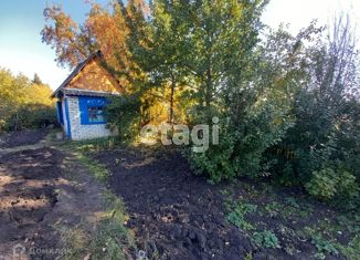 Продается дом, 16 м2, садовое товарищество Дорожник