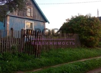 Продам дом, 26.8 м2, село Карельская Слободка