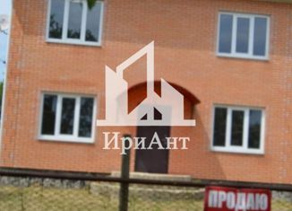 Продается дом, 144.5 м2, поселок За Родину, Таманская улица