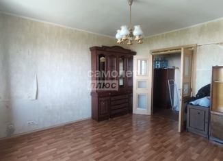 Продажа 2-комнатной квартиры, 54 м2, Москва, Клязьминская улица, 17, Дмитровский район