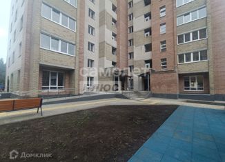 Продажа 2-комнатной квартиры, 70 м2, Тамбов, Коммунальная улица, 72А, Советский район