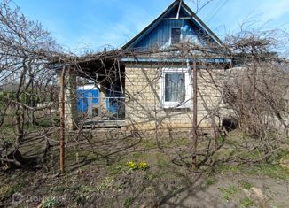 Продажа дома, 30 м2, Ростовская область