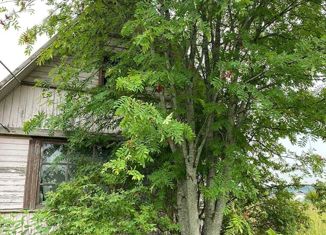 Продаю земельный участок, 20 сот., деревня Заостровье