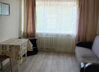 Продается 1-комнатная квартира, 17.1 м2, Ярославль, Тутаевское шоссе, 87к2
