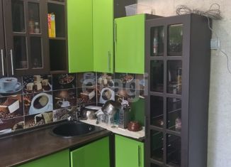 Продается 1-комнатная квартира, 28.4 м2, Искитим, улица Гагарина, 10А