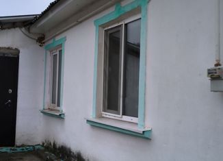 Продажа дома, 60.3 м2, деревня Волково, Лесная улица, 6А