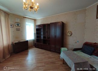 Продаю 1-ком. квартиру, 38.1 м2, Переславль-Залесский, Ростовская улица, 23