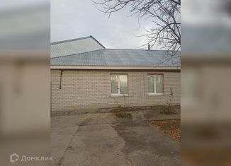 Продается дом, 205 м2, аул Зеюко, улица Умара Хабекова