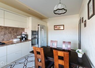 Продаю таунхаус, 193 м2, СТ Ветерок-2, Свободная улица