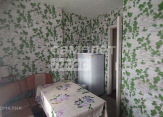 1-ком. квартира на продажу, 36 м2, село Айкино, Центральная улица, 69