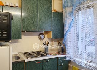 Продам 3-комнатную квартиру, 58.6 м2, Архангельск, проспект Ломоносова, 289, Октябрьский округ