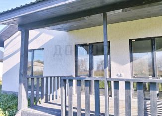 Дом на продажу, 104 м2, Полевской, Елизаветинская улица