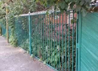 Продажа дома, 60 м2, Ставрополь, переулок Дружбы, 15, микрорайон № 10