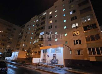 Продажа двухкомнатной квартиры, 54.8 м2, Москва, улица Маршала Баграмяна, 3, улица Маршала Баграмяна