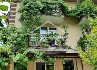 Продам дом, 277.1 м2, село Агой, садоводческое товарищество Дорожник, 48