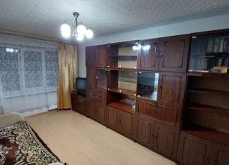 Продается 1-комнатная квартира, 30.3 м2, Архангельская область, улица Прокопия Галушина, 28к2