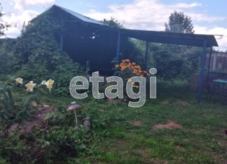 Продается дом, 25 м2, село Куракино