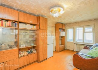 Продажа 2-комнатной квартиры, 44.7 м2, Ангарск, 179-й квартал, 4