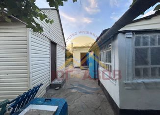 Продается дом, 53 м2, поселок За Родину, Южная улица