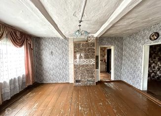 Продаю дом, 51.9 м2, Полысаево, улица Почётного Шахтёра, 28