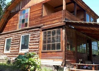 Продаю дом, 72 м2, СНТ Экспериментальный, Крещенская улица