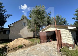 Дом на продажу, 120 м2, садовый массив Невдубстрой