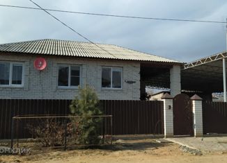 Продаю дом, 123.9 м2, село Растопуловка, улица Кадыргалия Азербаева, 16