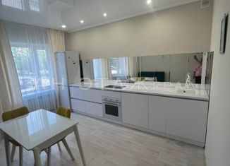 Продаю 1-комнатную квартиру, 39.5 м2, Нижневартовск, Интернациональная улица, 2Бк3